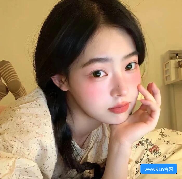 九一传媒网站入口有哪些常用方式及使用指南