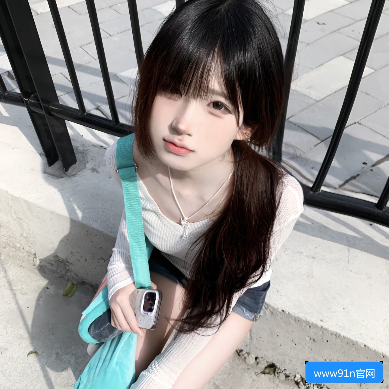 九一传媒网站入口有哪些常见问题及使用指南