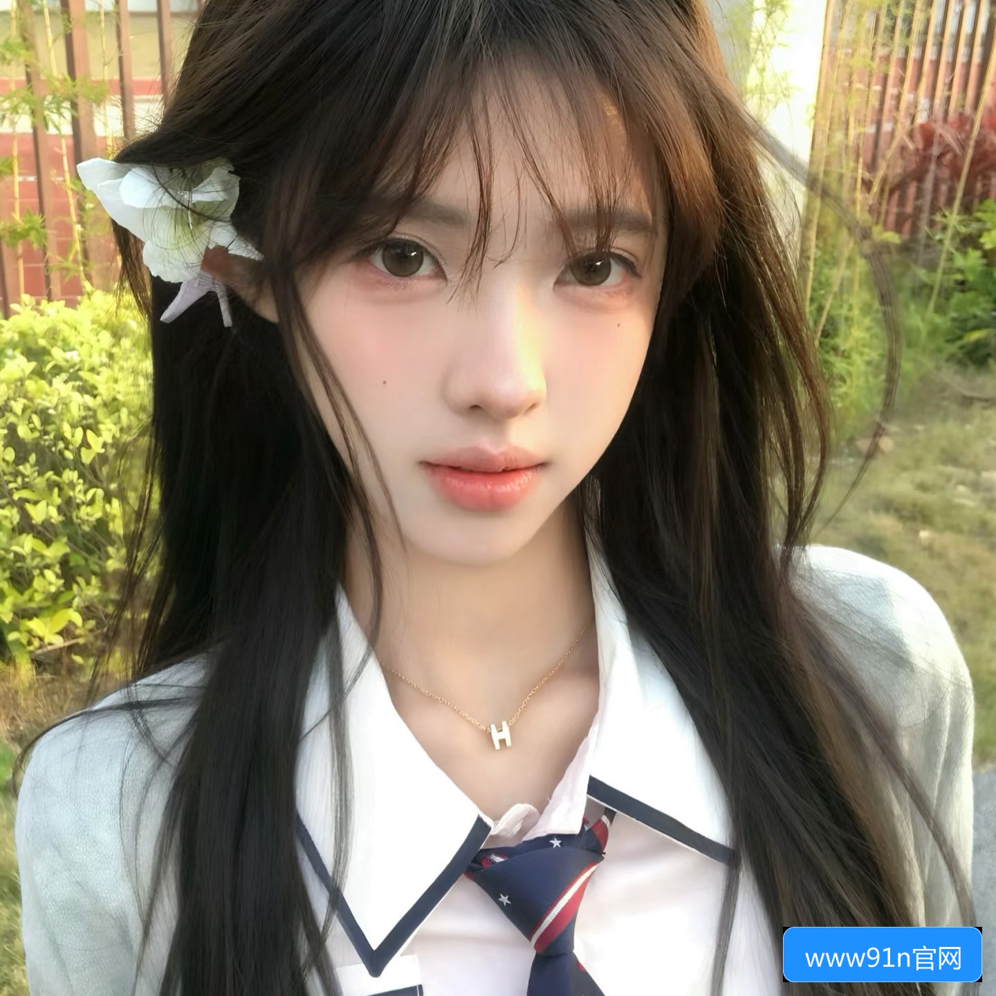 九一传媒网站入口网页版怎么进入及使用指南