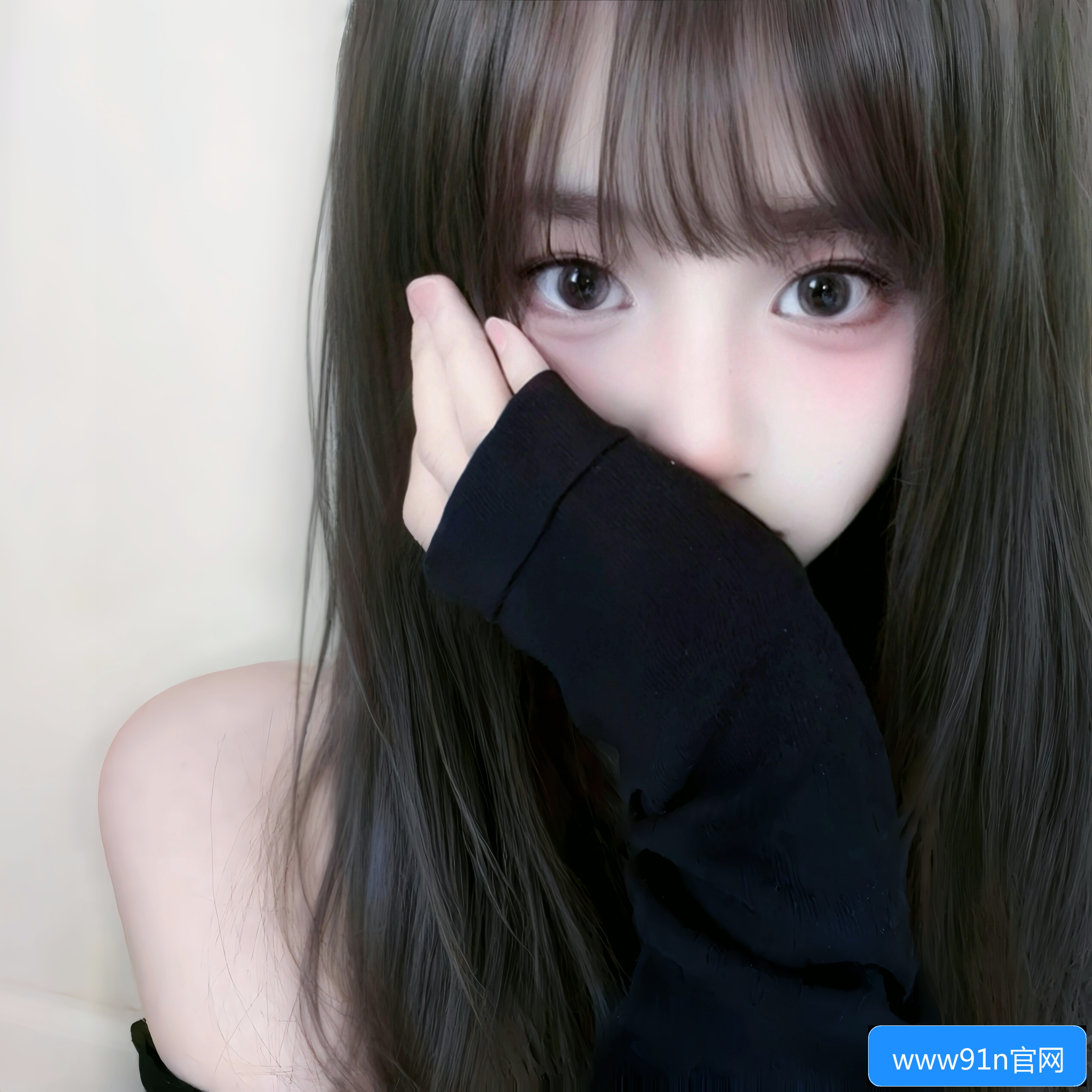 九一传媒网站入口网页版怎么登录使用？常见问题解答