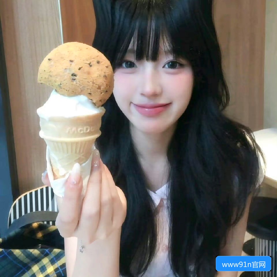 九一传媒网站入口网页版有哪些常用方法和注意事项