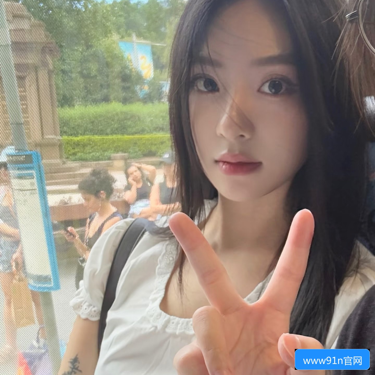 九一传媒网站入口网页版怎么登录使用及常见问题解答