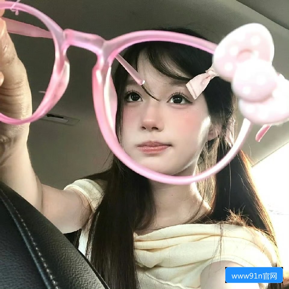 九一传媒网站入口网页版怎么访问及使用指南