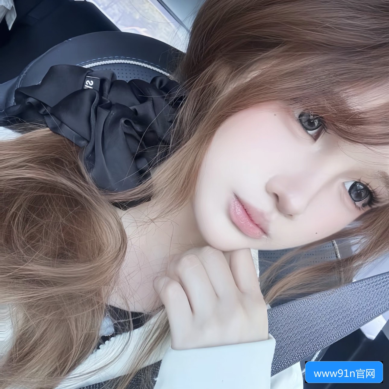 九一传媒网站入口网页版有哪些使用方法和注意事项