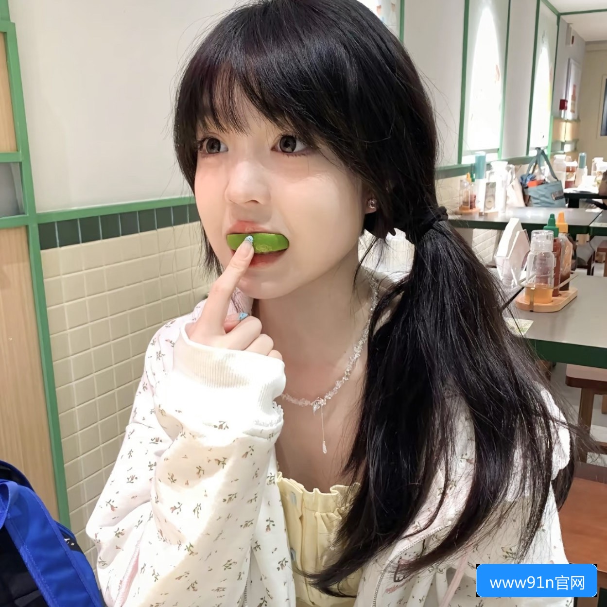 九一传媒网站入口在哪里？如何安全访问及相关使用指南