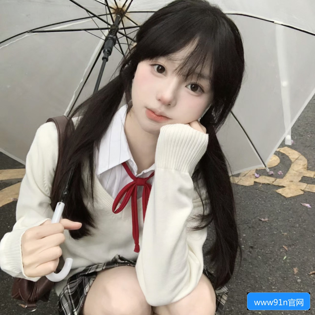 九一传媒网站入口有哪些常用方式及使用指南