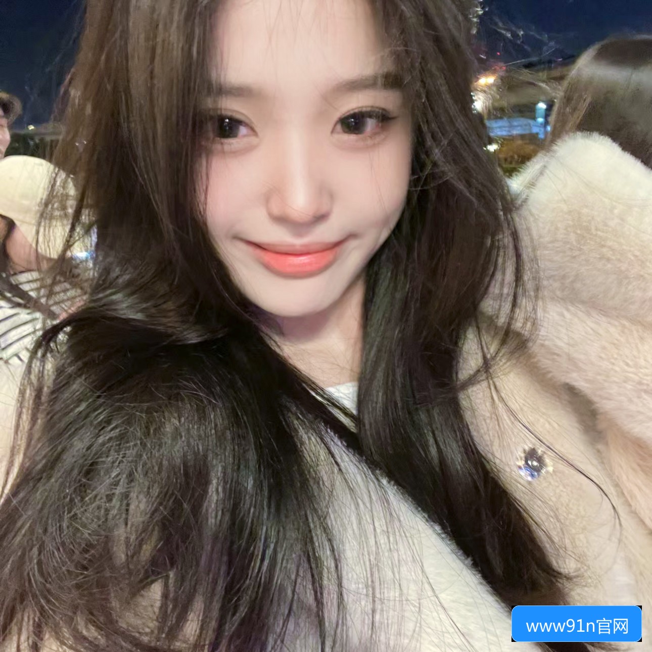 九一传媒网站入口在哪里？如何便捷访问和使用相关功能