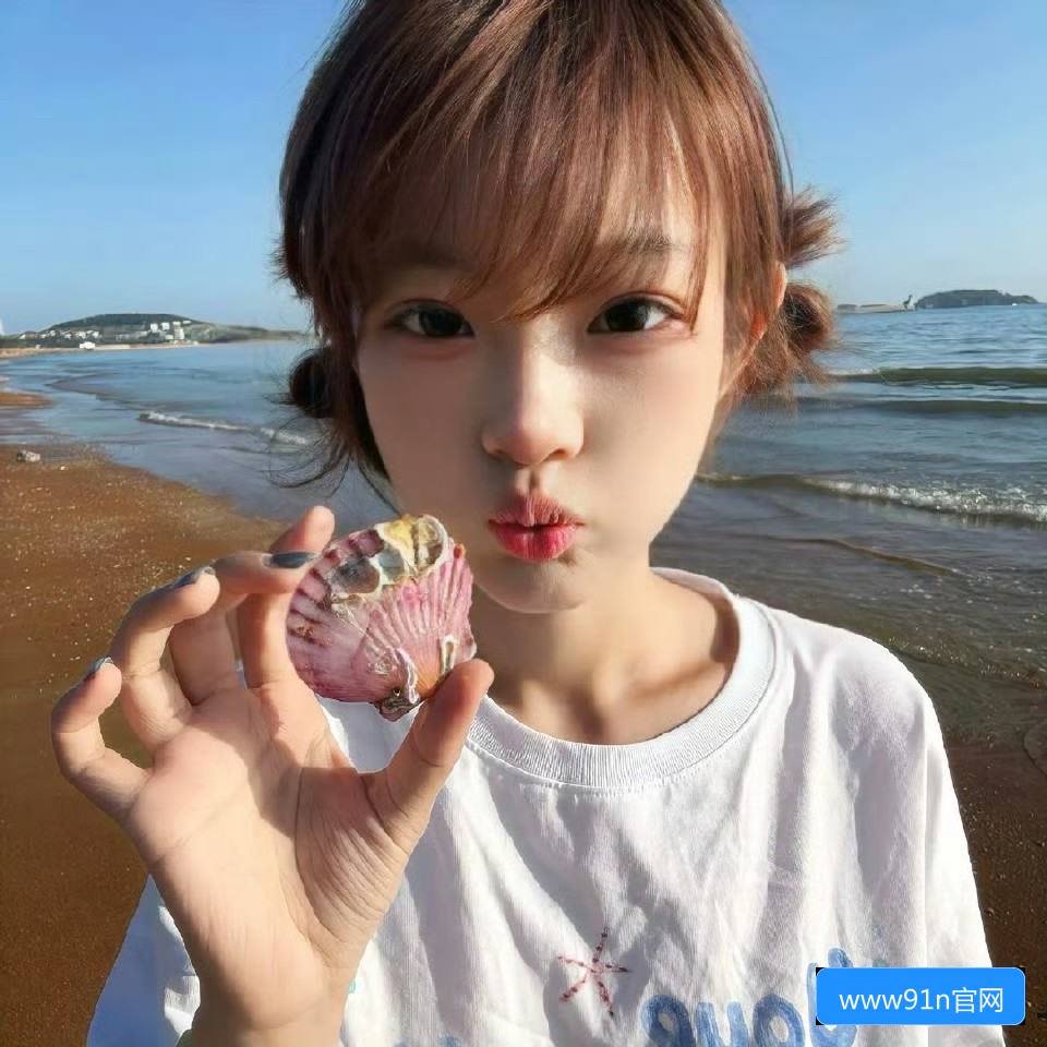 九一传媒网站入口网页版怎么下载使用方法介绍