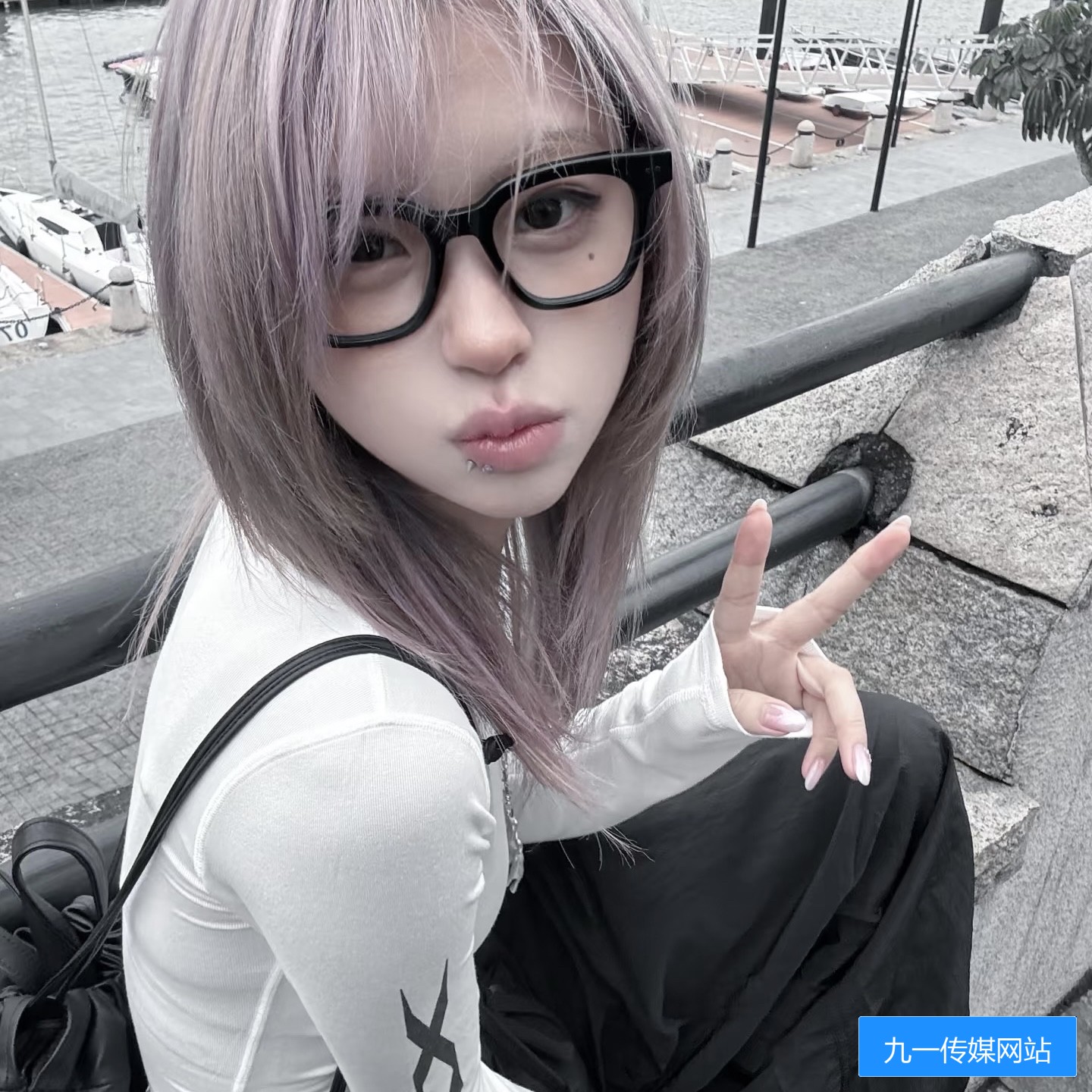 九一传媒网站入口怎么进入及常见使用问题解答